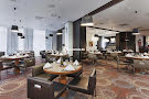 Ресторан Olive Lounge-mini