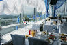 Sky Lounge-mini