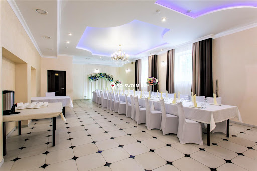 Фото №15 зала Эллада