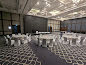 SHERATONPLAZA Ufa - Congress Hotel-mini