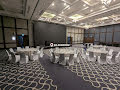 SHERATONPLAZA Ufa - Congress Hotel-mini