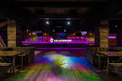 Republic Hall-mini