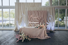 Angelia events-mini