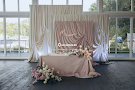 Angelia events-mini