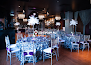Columbus Lounge-mini