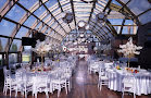 Купол Sky-Lounge-mini