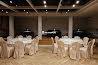 Фото №6 зала Зал «Белый»-mini