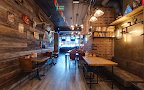 Beer Loft-mini