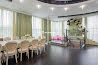 Fashion Cafe-mini