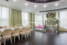 Fashion Cafe-mini