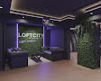 Iglooloft-mini