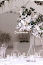 White Place-mini
