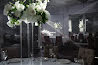 Фото №3 зала Silver Hall-mini