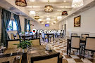 Nabat Palace Domodedovo-mini