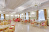 Grange Cafe-mini