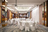 DoubleTree by Hilton Novosibirsk-mini