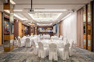 DoubleTree by Hilton Novosibirsk-mini
