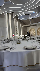 Фото №8 зала Зал №5