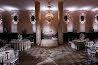 Hilton Moscow Leningradskaya-mini