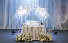 Фото №8 зала Grand Hall-mini
