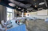 GOPARK HOTEL-mini