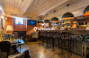 Whisky Rooms-mini