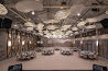 Фото №9 зала Banquet hall-mini