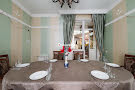 VIP-зал  -mini