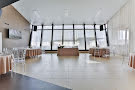 EVENT house-mini