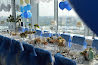 Sky Lounge-mini
