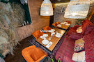 VIP-зал-mini