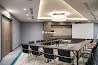 DoubleTree by Hilton Tyumen-mini