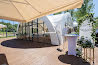 GOPARK HOTEL-mini