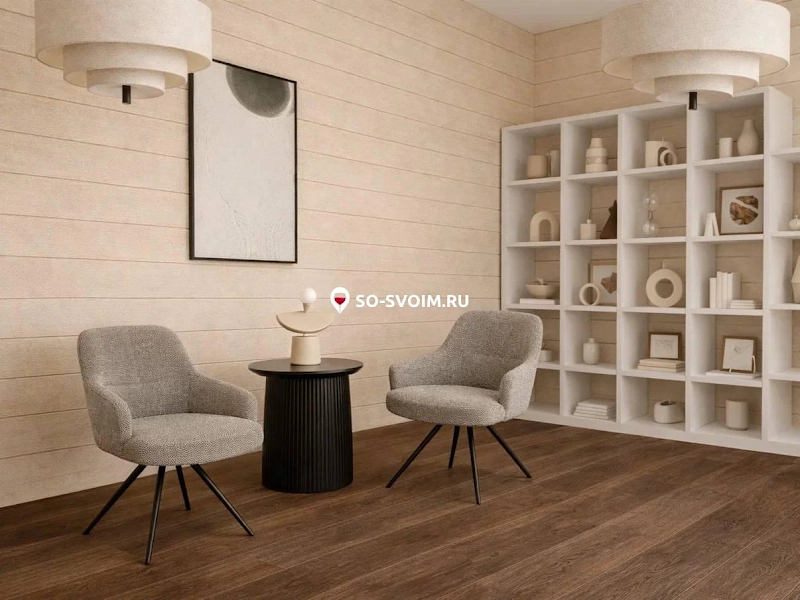 №4 ресторана 