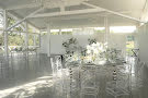 Ryabina House-mini