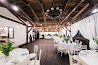 Green Hall Ufa-mini