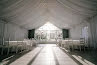 WHITE WEDDING-mini