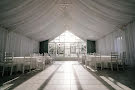 WHITE WEDDING-mini