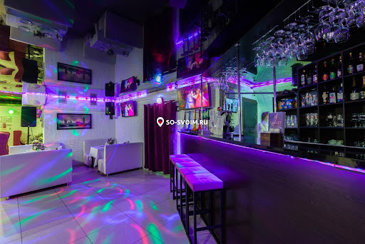 Фото №15 зала Lusong