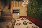 VIP-зал JEKYLL & HYDE-mini