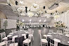 Pravda Hall-mini
