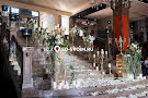 Купол Sky-Lounge-mini