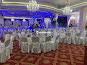 Metropol Hall-mini