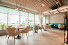 Lampa cafe-mini