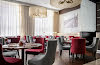 Courtyard by Marriott Kazan Kremlin-mini