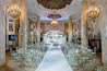 Hilton Moscow Leningradskaya-mini
