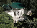 Веранда и Усадьба-mini