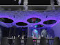 Iglooloft-mini