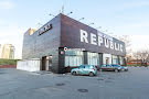 Republic Hall-mini