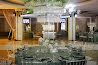 Republic Hall-mini